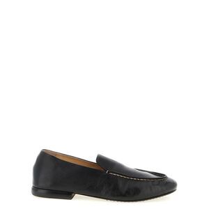 Marsèll Men 'Mandolo' Loafers